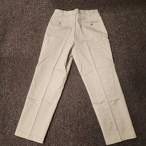 Jos. A. Bank Pants 👖